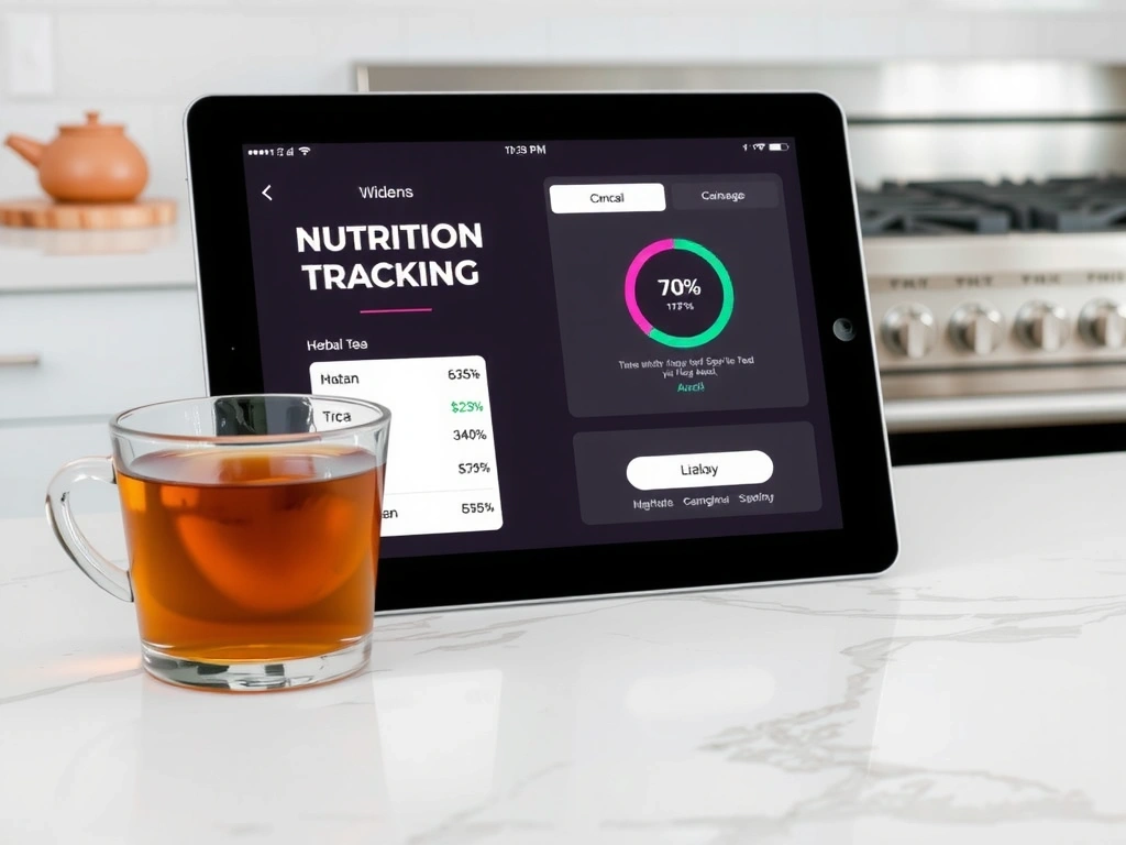 Seguimiento Digital Cercano